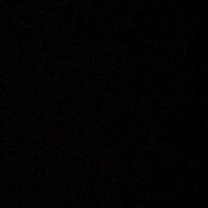 Meet your Posher, George